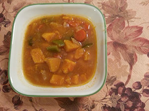 Soup-022114-Vegetable