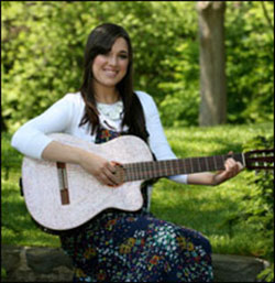 Shaindel Antelis