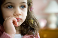 Stark-083112-Girl