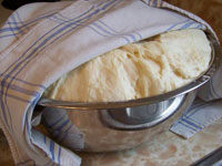 Staum-032312-Dough