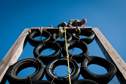 Staum-091412-Tire-Course