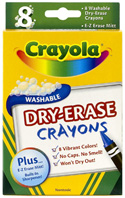 Supplies-083112-Crayons