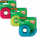 Supplies-083112-Tape