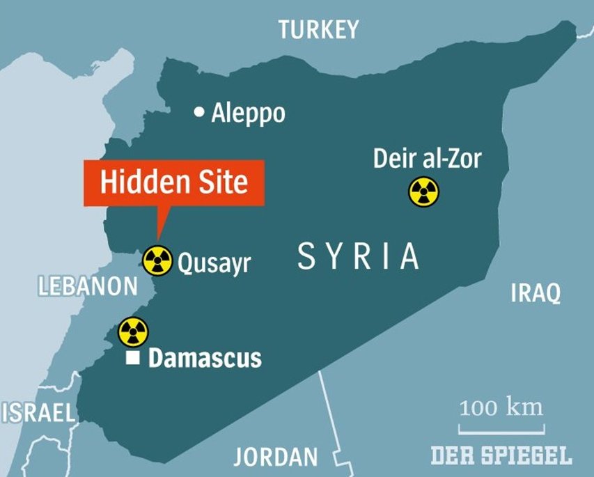 Syria-nuke-map-1