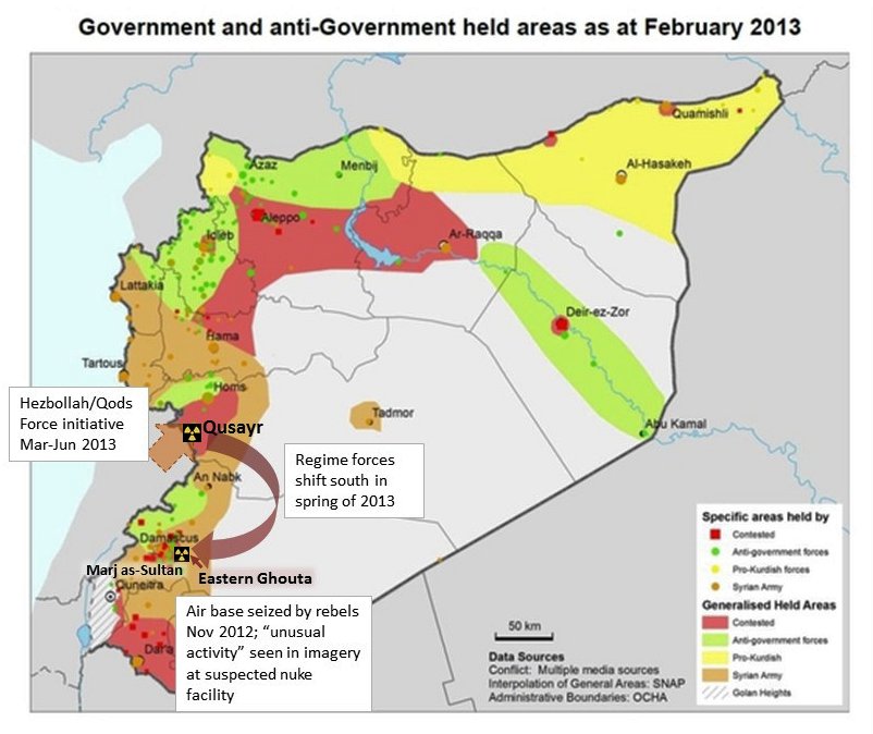 Syria-nuke-map-2