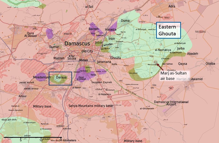 Syria-nuke-map-3