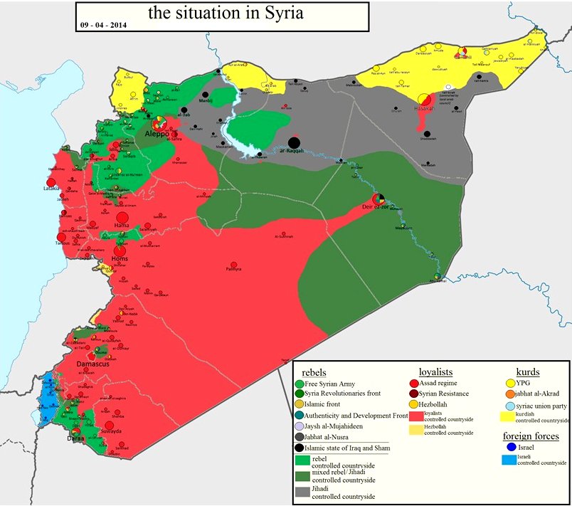 Syria-nuke-map-5