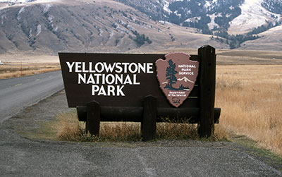 Torah-010915-Yellowstone
