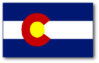 Torah-121914-Col-Flag