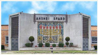 Torat-022715-Anshei-Sfard