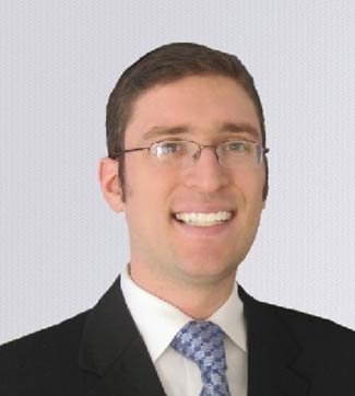 Rabbi  Moshe Davis
