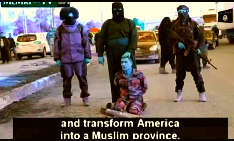 TransformAmericaintoMuslim.jpg