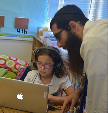 WC-051515-Harkham-Hillel