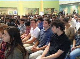 WC-051614-Students