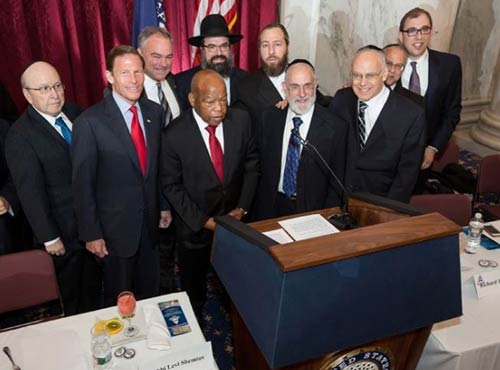 WC-072415-LA-Leaders-Capital-Hill