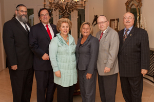 WC-090712-Rep-Lehtinen