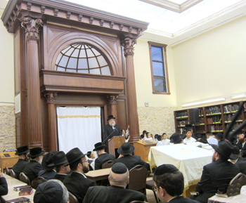 WC-101912-Kollel