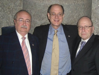 WC-110212-Brad-Sherman