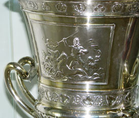 Weck-012012-Cup
