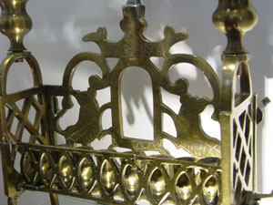 Weck-012012-Menorah