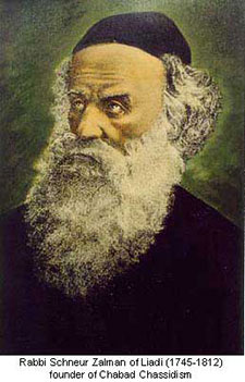 Weiss-112114-Rabbi