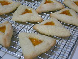 Wise-022814-Apricot