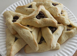 Wise-022814-Choc-Chip