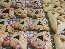 Wise-022814-Cookies
