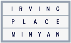 YU-112312-Minyan