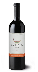 Yarden 2T