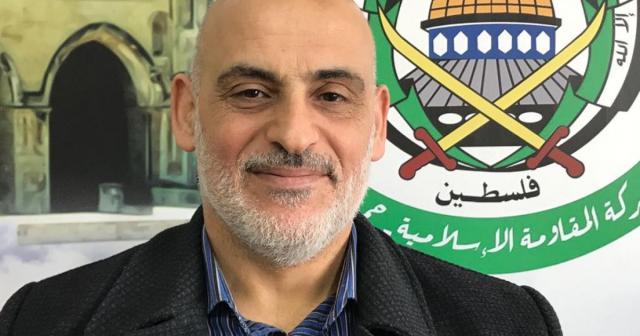 Abdul Hakim Hanini