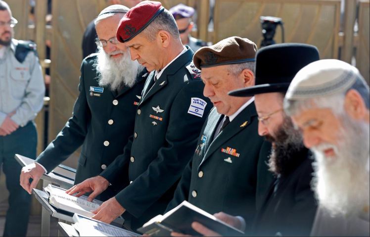afp