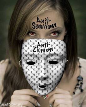 anti-zionism-is-anti-semitism