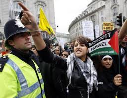 bds