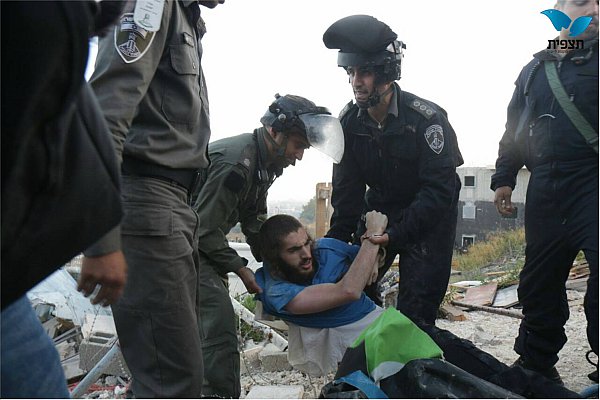beit-el-protester-tazpit