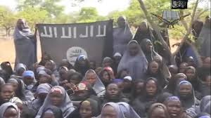 bokoharam