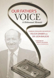 book-fathers-voice