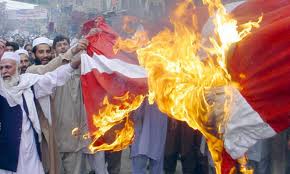 burndenmark2