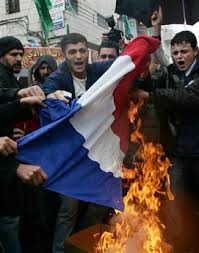 burnfrance