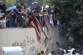 cairo