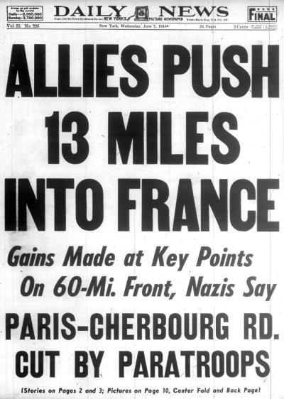 dday3a-19-web