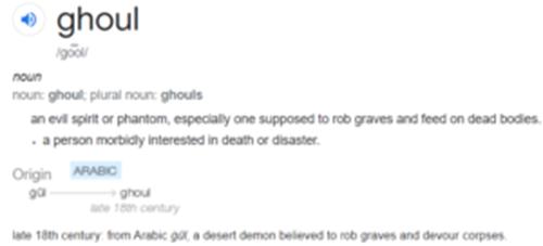 https://israelblogger.com/wp-content/uploads/2021/05/ghouls-300x136.png