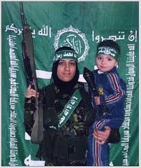 hamas