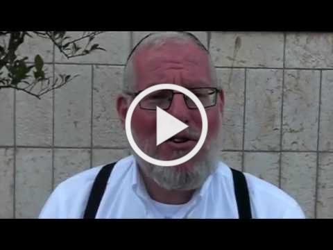 Shavuos - To Tree or Not to Tree