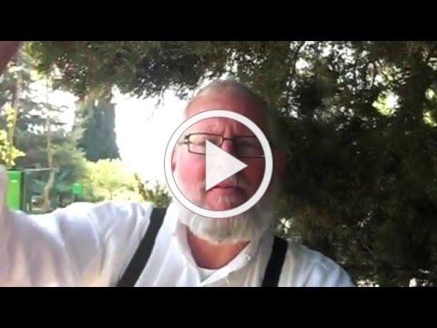 Parshas Emor: "AcCOUNTable" - Rabbi Aba Wagensberg