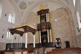 Hurva inside2