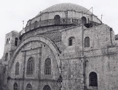 Hurva1930