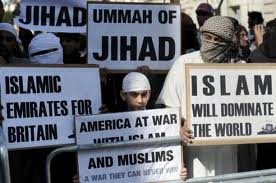 jihad