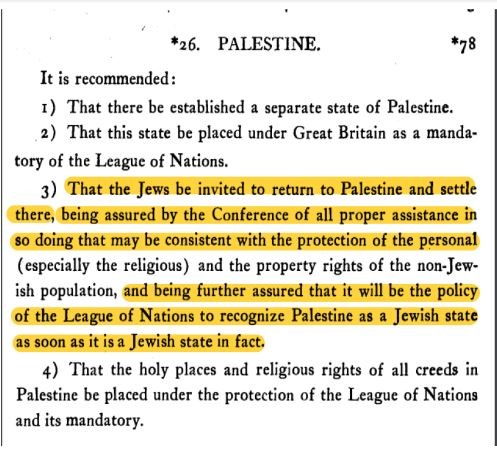 My Diary at the Conference of Paris, With Documents, By David Hunter Miller