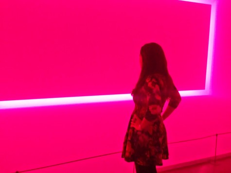 neon